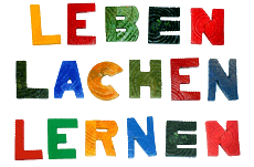 Leben Lachen Lernen - Lerntherapie Hamburg Angela Laczny